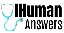 IHuman Answers